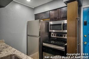 Building Photo - 66 Brees Blvd