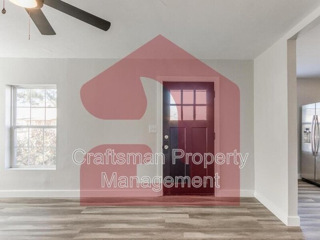 Building Photo - 1220 NW 91st St