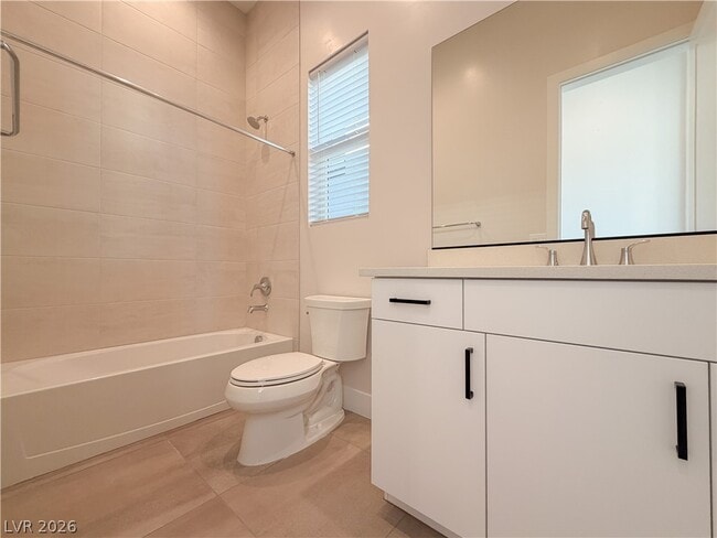 Building Photo - 10761 Canyon Bloom Dr