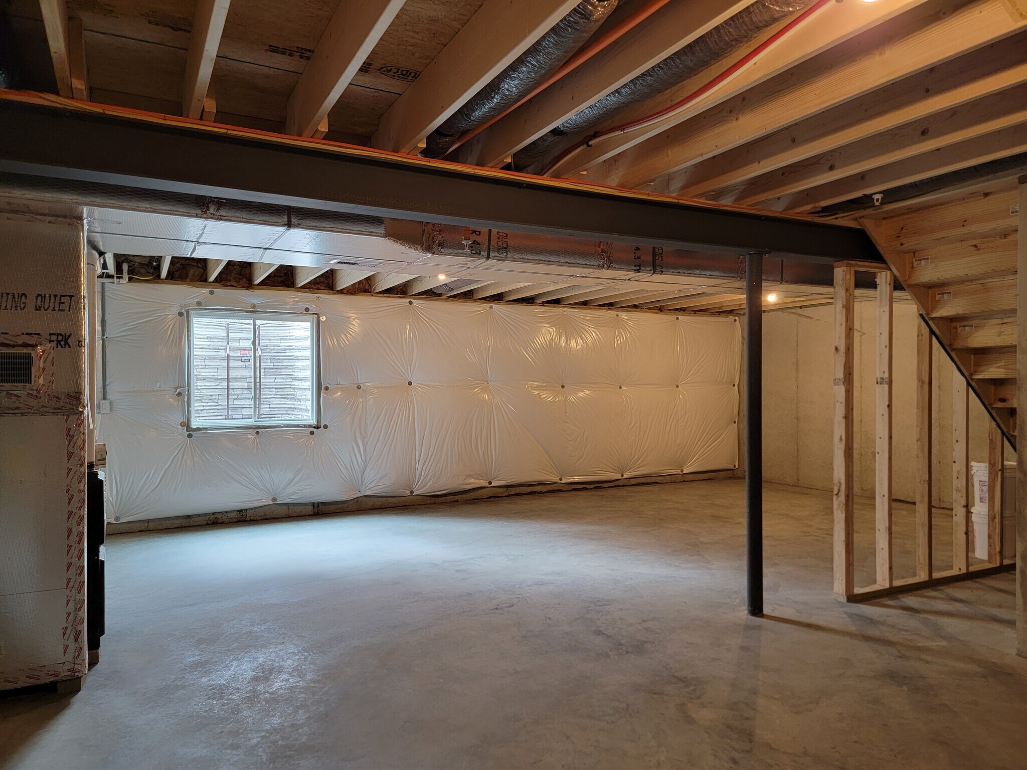 Building Photo - 173 Robert Cir