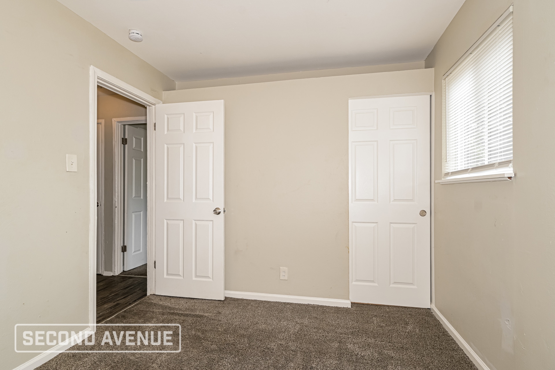Building Photo - 232 Mc Alpine Dr