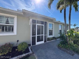 Primary Photo - 2608 Anguilla Dr