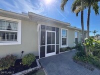 Building Photo - 2608 Anguilla Dr