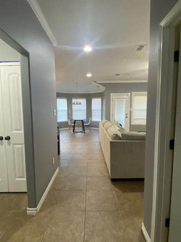 Building Photo - 258 Cotton Candy Rd