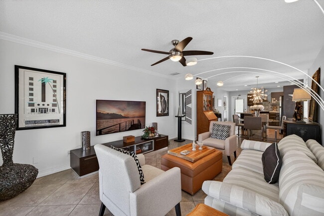 Building Photo - 1225 NW 21st St