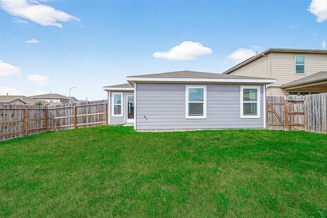 Building Photo - 20931 Teocalli Dr