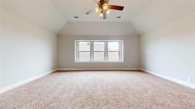 Building Photo - 11745 Dixon Dr