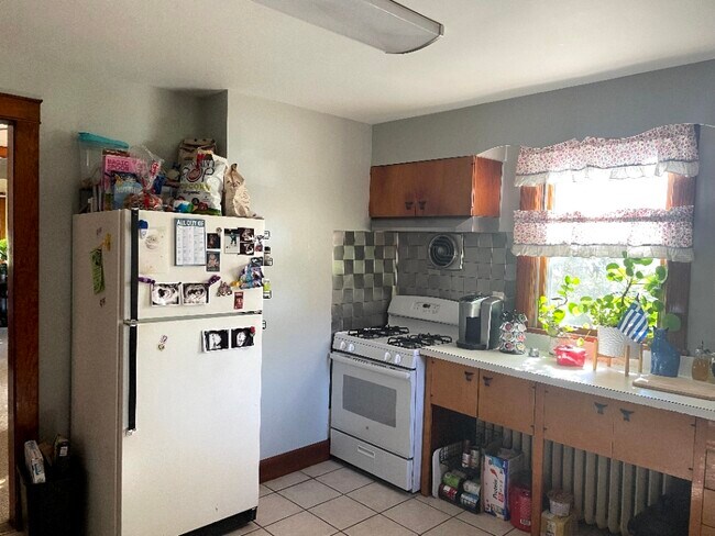 Building Photo - 17346 68th Ct