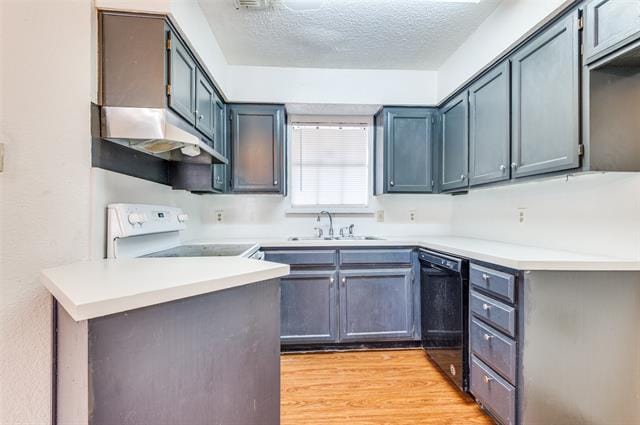 Building Photo - 1201 Avondale Ct