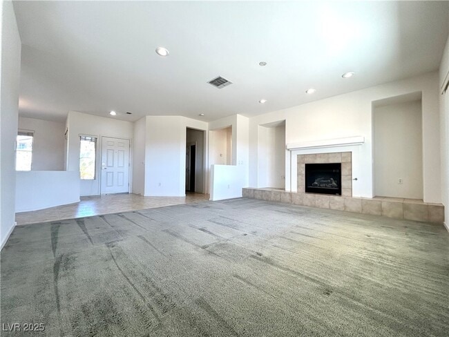 Building Photo - 2487 Hardin Ridge Dr