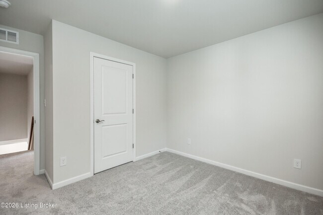 Building Photo - 16909 Aiken Rdg Cir