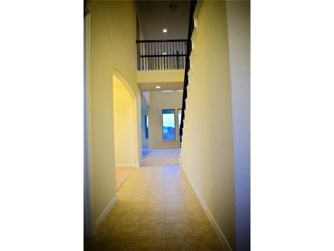 Building Photo - 3118 Turkey Creek Trail