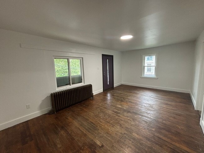 Building Photo - Tired of being a renter and want to own yo...