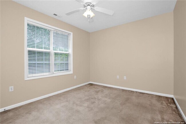 Building Photo - 3119 Wisteria Ln