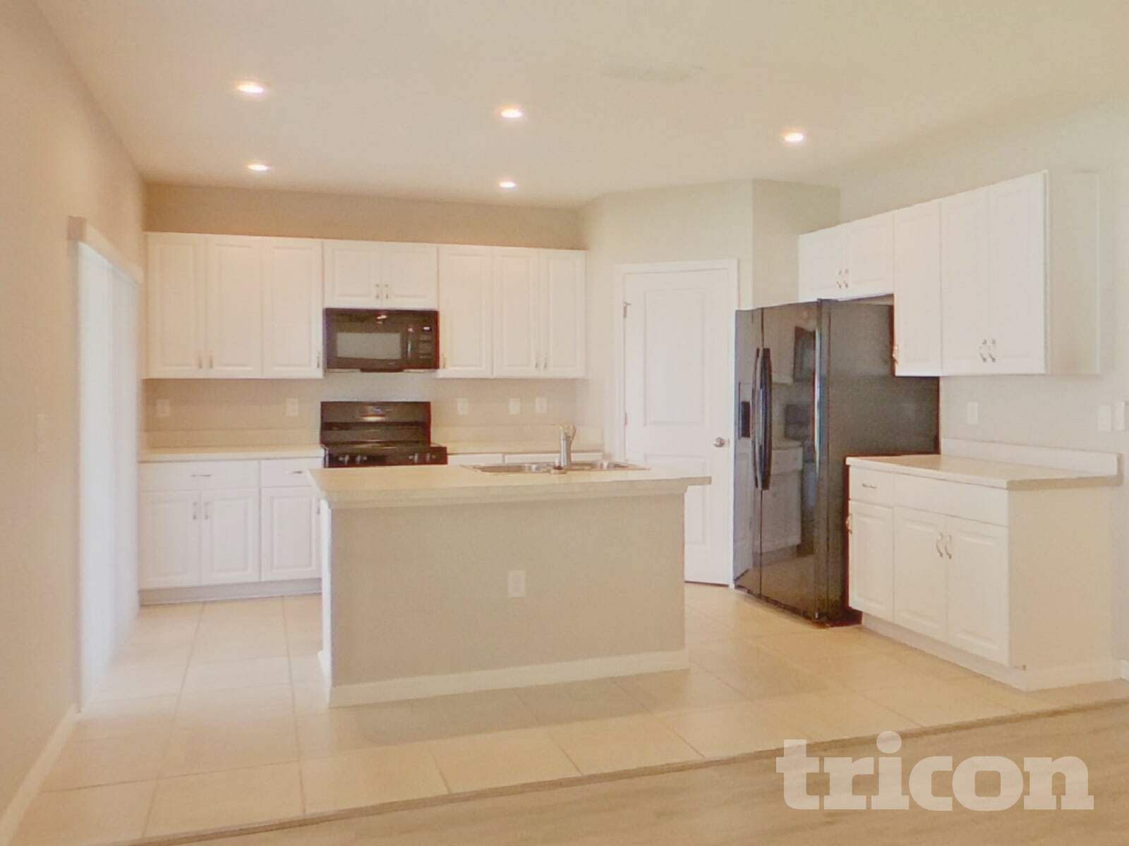 Building Photo - 383 Quarry Rock Cir