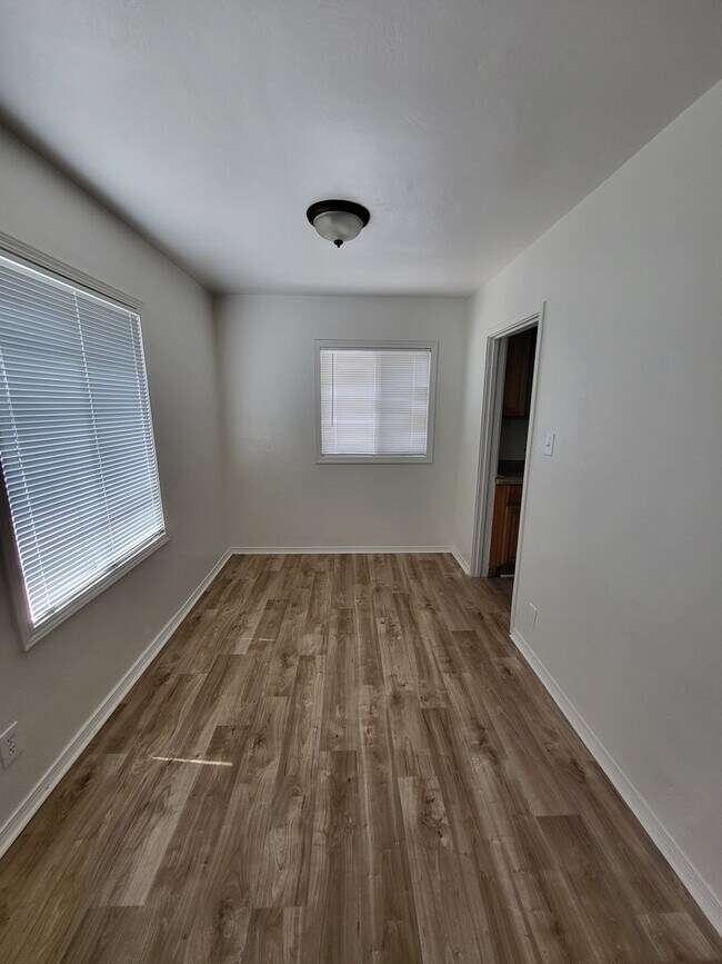 Building Photo - 12744 San Pablo Ave