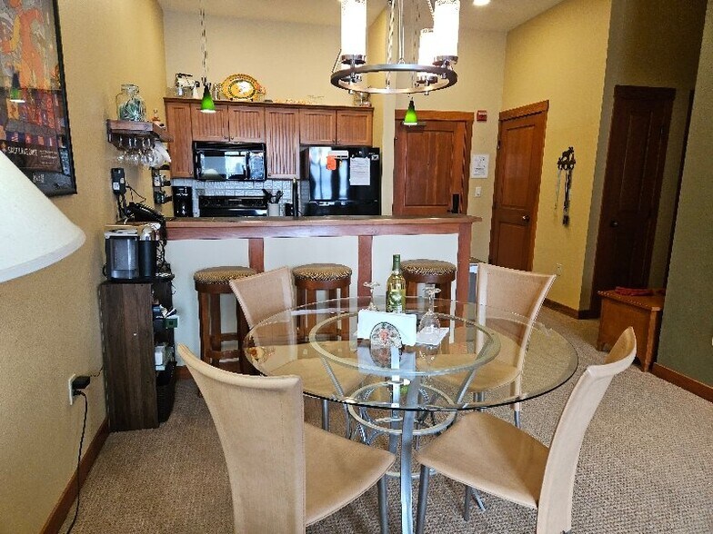 Building Photo - 12082 E Big Cottonwood Cyn Rd