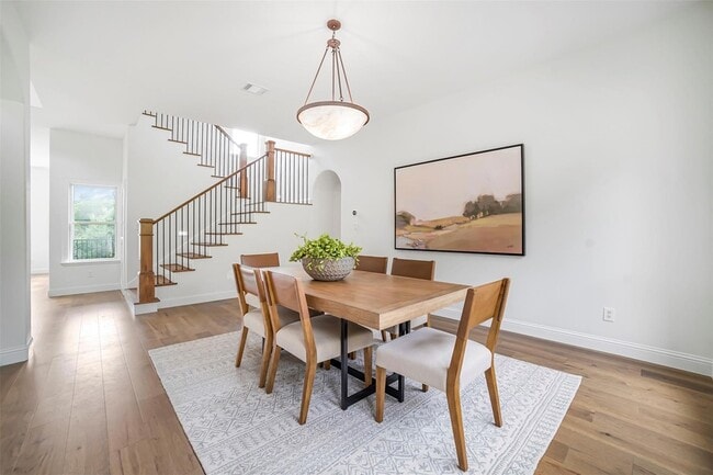 Building Photo - 10903 Centennial Trail