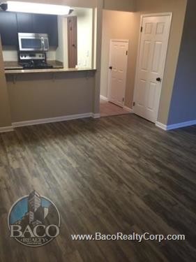 Building Photo - Northpoint I Apartments