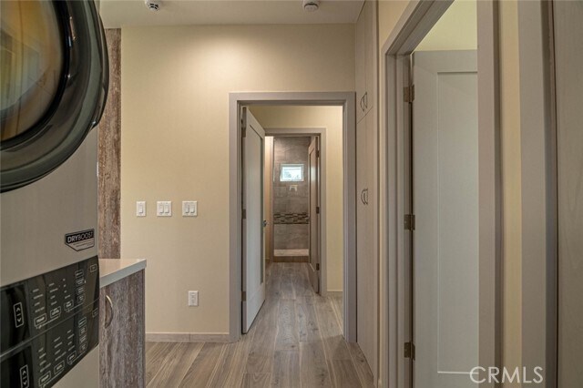 Building Photo - 18750 Collins St