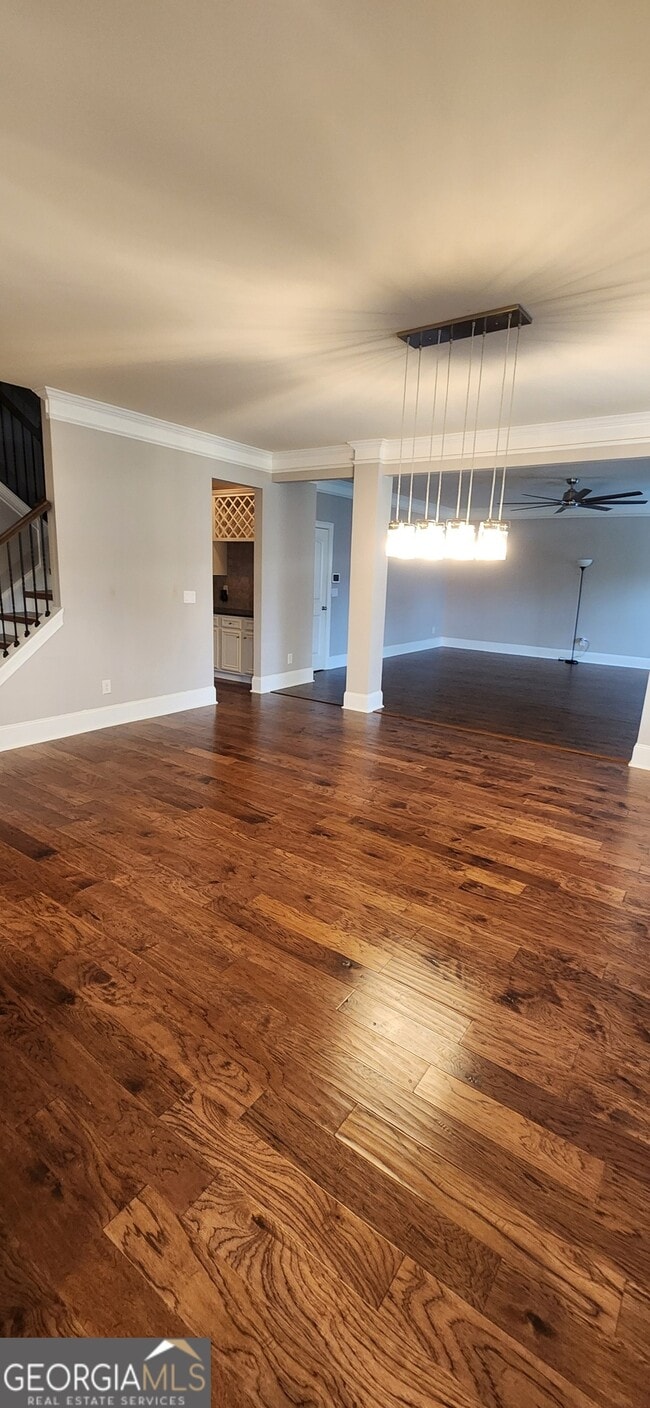 Building Photo - 805 Sienna Valley Dr