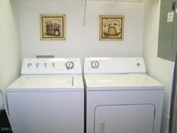 Building Photo - 10510 Amiata Way