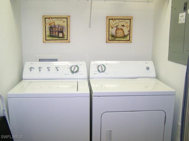 Primary Photo - 10510 Amiata Way