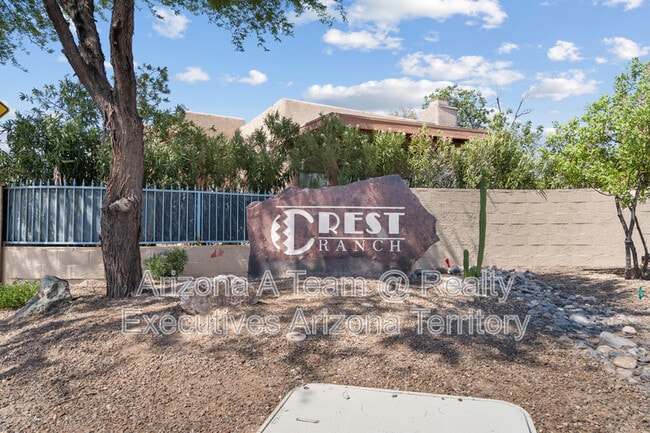 Building Photo - 3730 N Bay Horse Loop