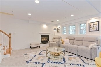 Building Photo - 603 Revere Beach Pkwy