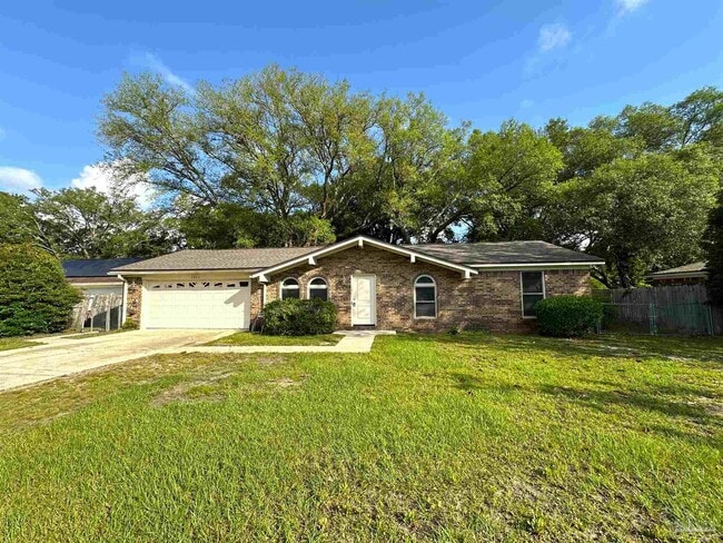 Primary Photo - 2952 Breckenridge Dr