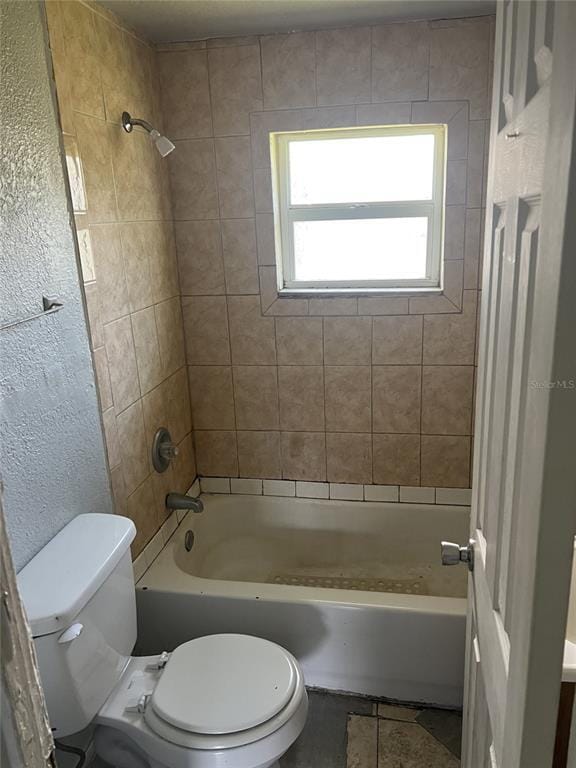 Building Photo - 507 N 6th St