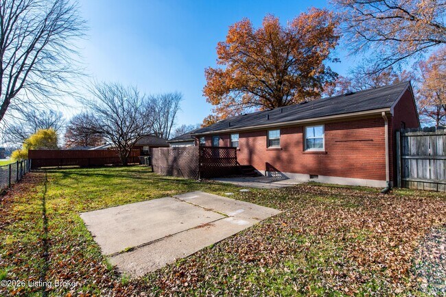 Building Photo - 18 Cardwell Way