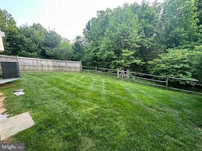 Building Photo - 23036 Turtle Rock Terrace