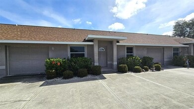 Building Photo - 309 Boundary Blvd