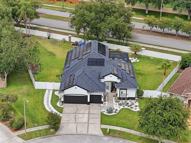 Building Photo - 23051 Eagles Watch Dr