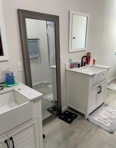 Building Photo - 1505 Mission Ridge Trail