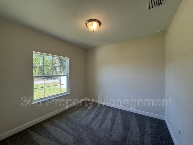 Building Photo - 1608 Alliance Ave