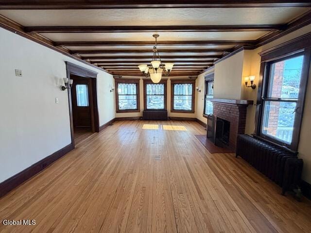 Building Photo - 492 Glen St