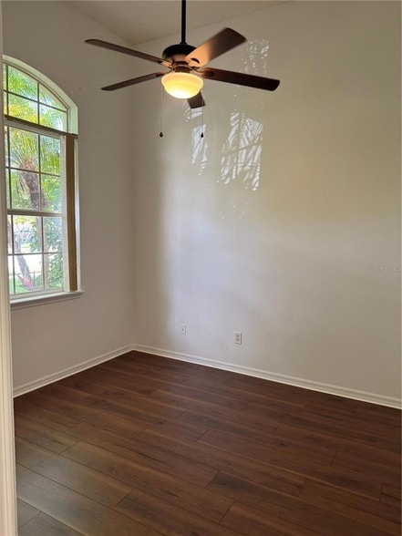 Building Photo - 4269 Heirloom Rose Pl