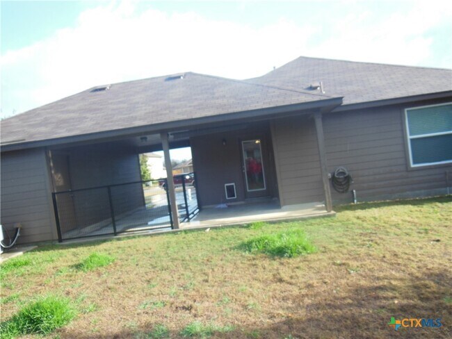 Building Photo - 1038 Mellow Breeze
