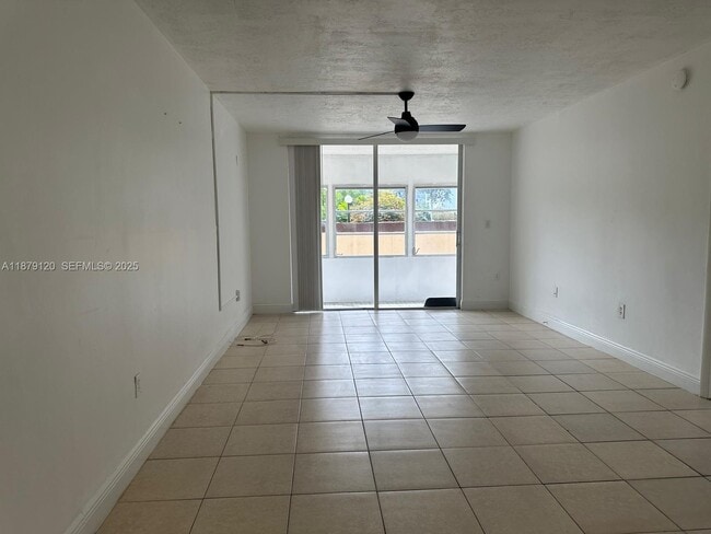 Building Photo - 7300 NW 17th St