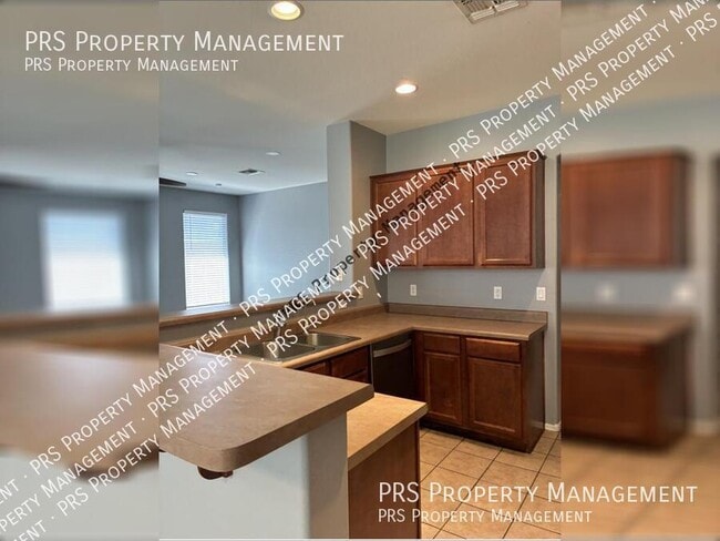 Building Photo - 4221 E Crest Ct