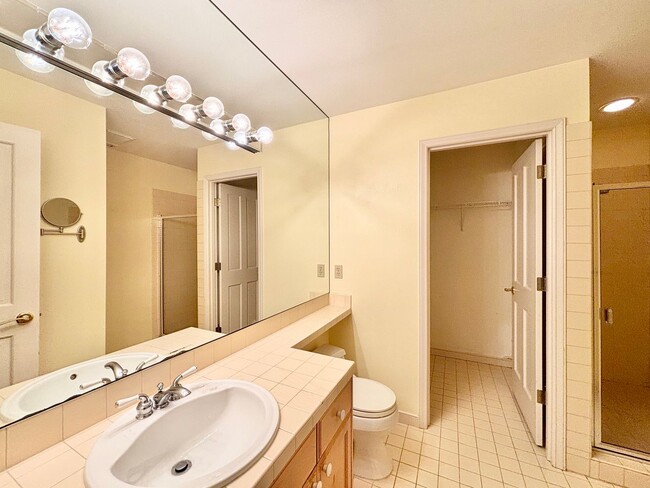 Building Photo - Great Home For Rent