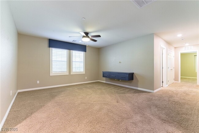 Building Photo - 1433 Overseer Ave