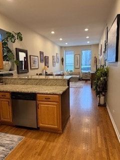 Building Photo - 1255 N Honore St