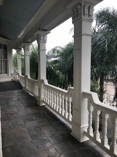 Building Photo - 1520 Josephine St