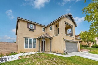 Building Photo - 3Bed/2.5Bath with Loft and Bonus Room~ Dulock