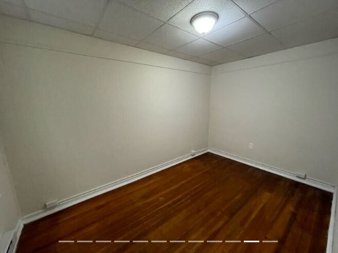 Building Photo - 62 N Margin St