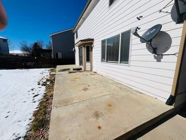 Building Photo - 1324 W 111th Pl