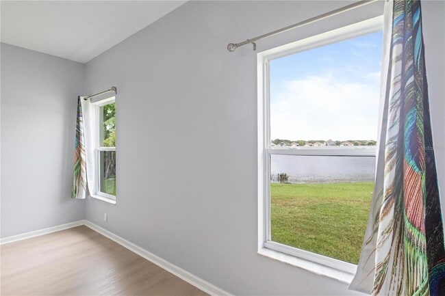 Building Photo - 13646 Hawk Lake Dr